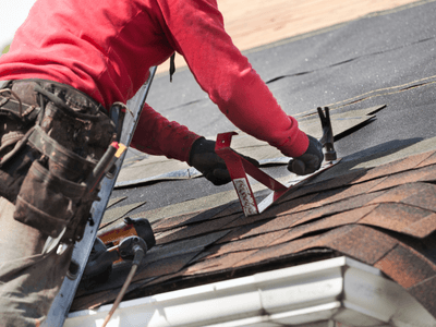 About Roof Repair Experts Estill, SC